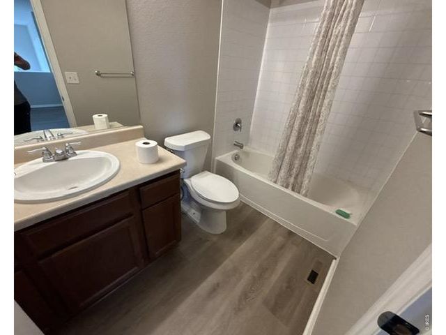 6315 Spring Valley Rd, Timnath, CO 80547