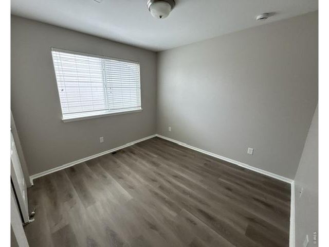 6315 Spring Valley Rd, Timnath, CO 80547