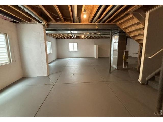 6315 Spring Valley Rd, Timnath, CO 80547