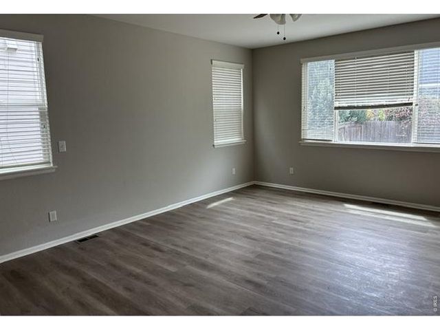 6315 Spring Valley Rd, Timnath, CO 80547