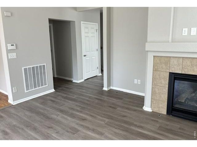 6315 Spring Valley Rd, Timnath, CO 80547