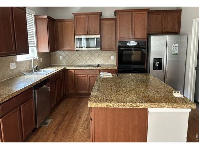 6315 Spring Valley Rd, Timnath, CO 80547