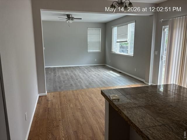 6315 Spring Valley Rd, Timnath, CO 80547