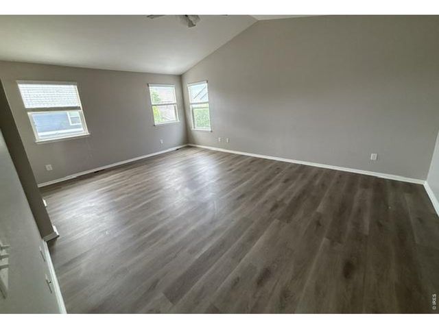 6315 Spring Valley Rd, Timnath, CO 80547