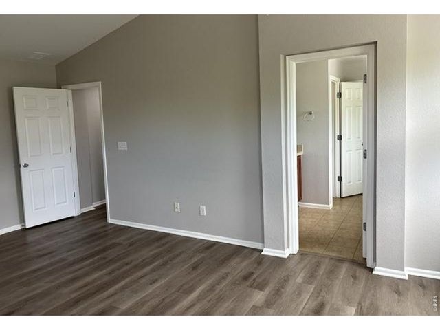 6315 Spring Valley Rd, Timnath, CO 80547