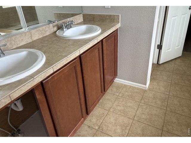 6315 Spring Valley Rd, Timnath, CO 80547