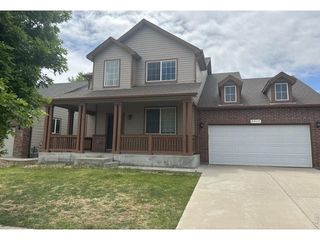 6315 Spring Valley Rd, Timnath, CO 80547