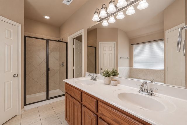 5234 County Road 4098, Kaufman, TX 75142