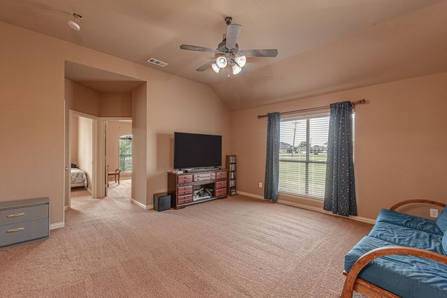 5234 County Road 4098, Kaufman, TX 75142
