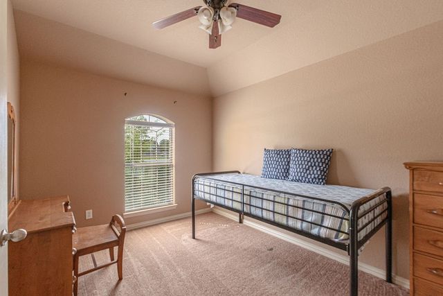 5234 County Road 4098, Kaufman, TX 75142