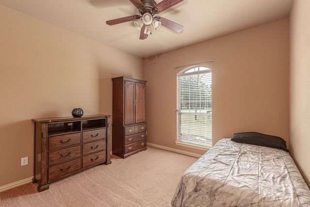 5234 County Road 4098, Kaufman, TX 75142