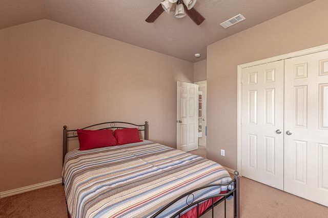 5234 County Road 4098, Kaufman, TX 75142