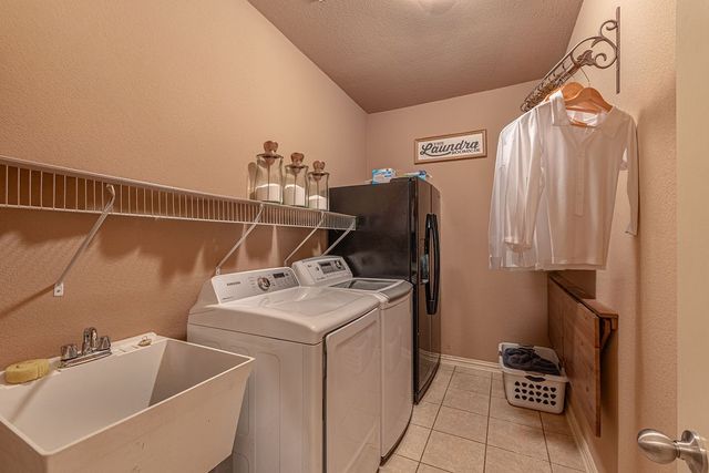 5234 County Road 4098, Kaufman, TX 75142