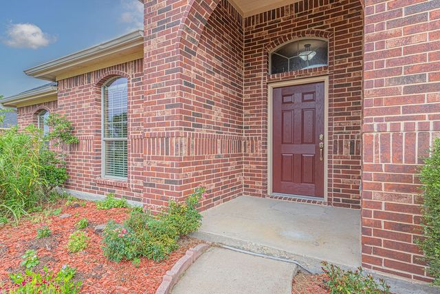 5234 County Road 4098, Kaufman, TX 75142