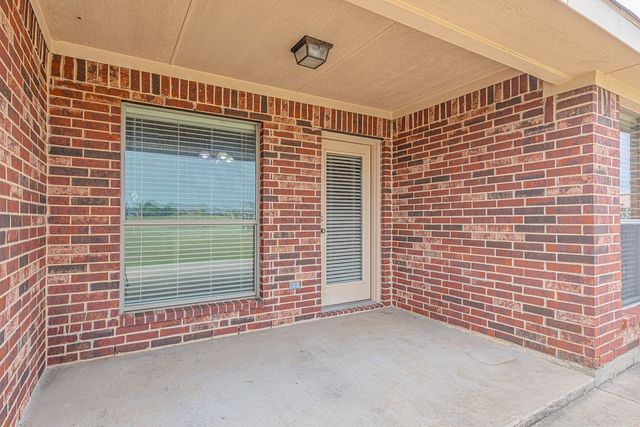 5234 County Road 4098, Kaufman, TX 75142