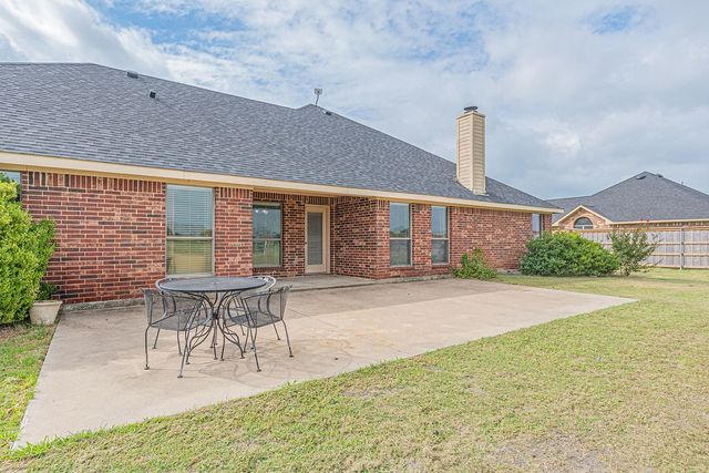5234 County Road 4098, Kaufman, TX 75142