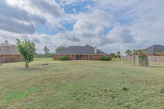 5234 County Road 4098, Kaufman, TX 75142