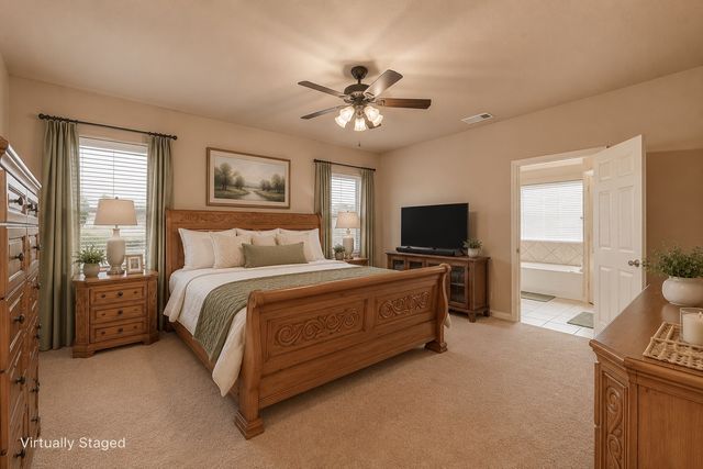 5234 County Road 4098, Kaufman, TX 75142
