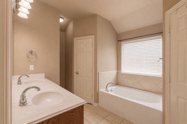 5234 County Road 4098, Kaufman, TX 75142