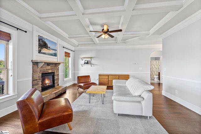 340 Montalcino Way, Simpsonville, SC 29681