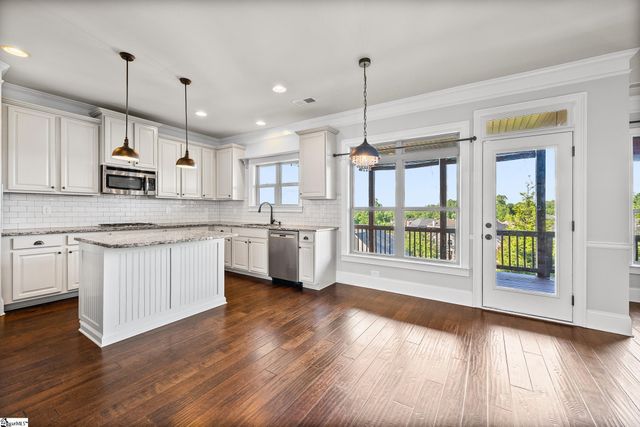 340 Montalcino Way, Simpsonville, SC 29681