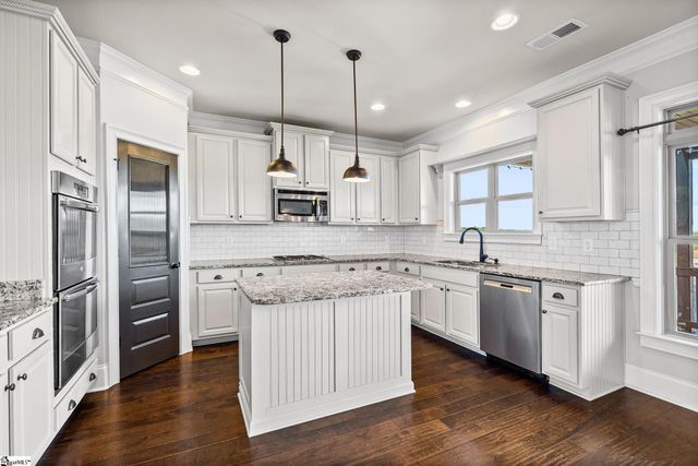 340 Montalcino Way, Simpsonville, SC 29681