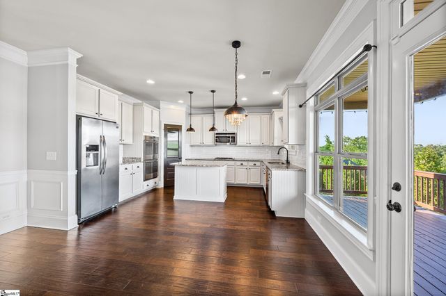 340 Montalcino Way, Simpsonville, SC 29681