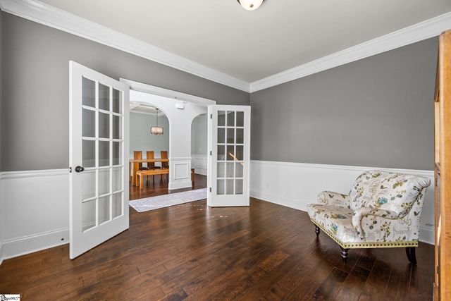 340 Montalcino Way, Simpsonville, SC 29681
