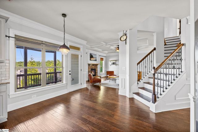 340 Montalcino Way, Simpsonville, SC 29681