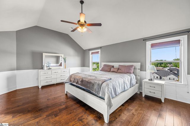 340 Montalcino Way, Simpsonville, SC 29681