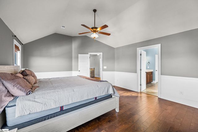 340 Montalcino Way, Simpsonville, SC 29681