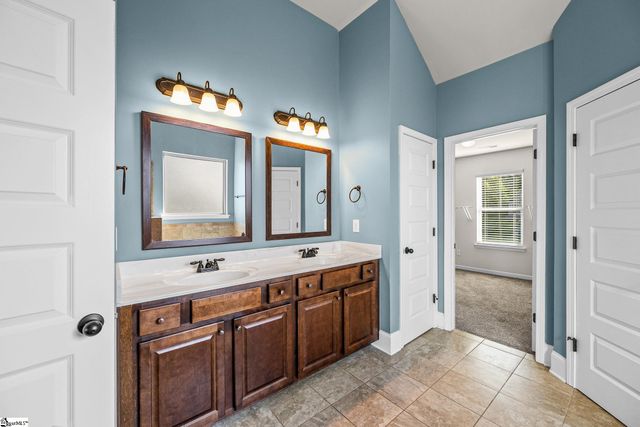 340 Montalcino Way, Simpsonville, SC 29681
