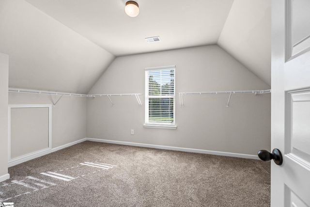 340 Montalcino Way, Simpsonville, SC 29681