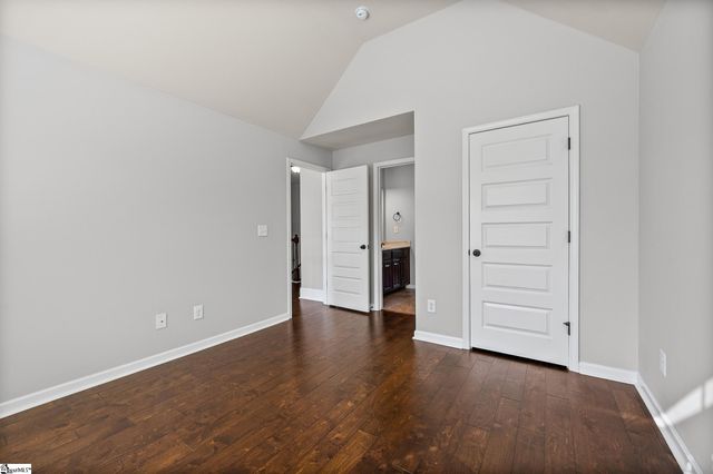 340 Montalcino Way, Simpsonville, SC 29681
