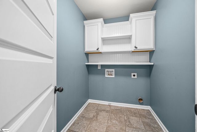 340 Montalcino Way, Simpsonville, SC 29681