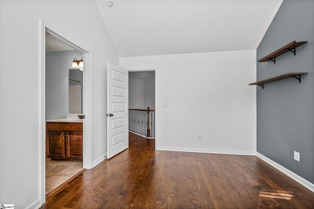 340 Montalcino Way, Simpsonville, SC 29681