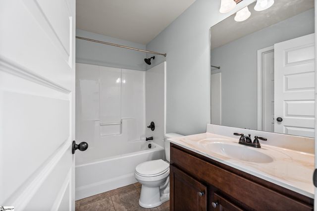340 Montalcino Way, Simpsonville, SC 29681