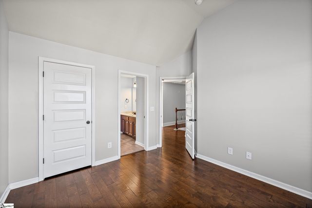 340 Montalcino Way, Simpsonville, SC 29681