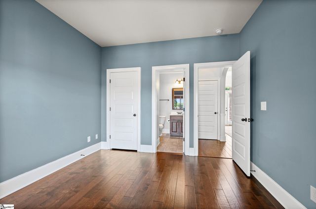 340 Montalcino Way, Simpsonville, SC 29681