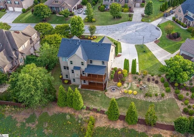 340 Montalcino Way, Simpsonville, SC 29681