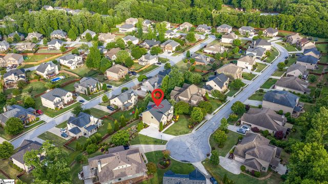 340 Montalcino Way, Simpsonville, SC 29681
