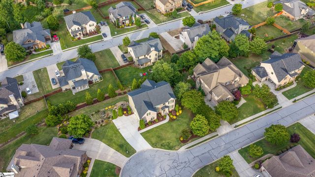 340 Montalcino Way, Simpsonville, SC 29681