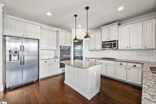 340 Montalcino Way, Simpsonville, SC 29681