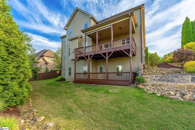 340 Montalcino Way, Simpsonville, SC 29681