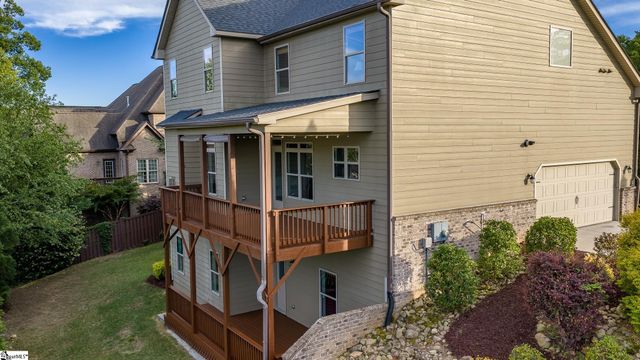 340 Montalcino Way, Simpsonville, SC 29681