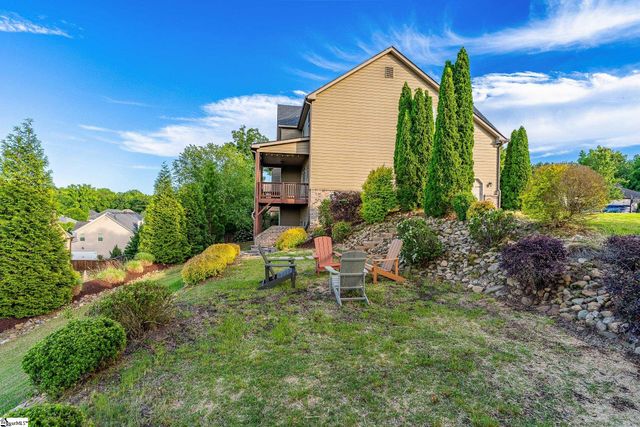 340 Montalcino Way, Simpsonville, SC 29681