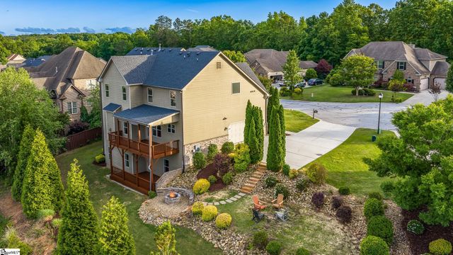 340 Montalcino Way, Simpsonville, SC 29681