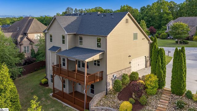 340 Montalcino Way, Simpsonville, SC 29681
