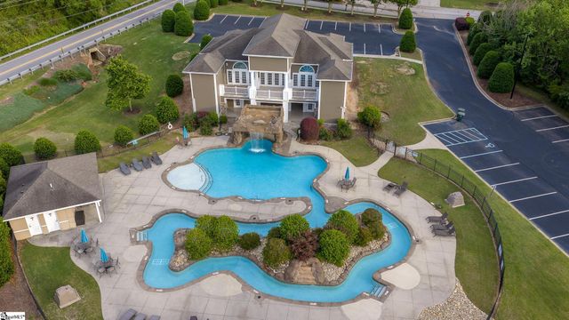 340 Montalcino Way, Simpsonville, SC 29681