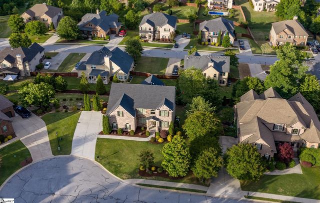 340 Montalcino Way, Simpsonville, SC 29681